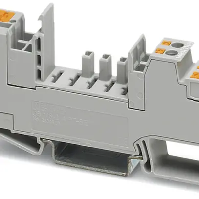 Element de base PX pour disjoncteur CB Push-In 