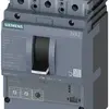 Disjoncteur de puissance Siemens SENTRON 3VA2 3L 25…63A Ii=1.5…12× M-55kA cp 