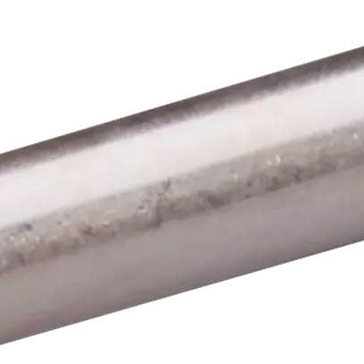 Embout d.câble Standard 1,5mm²/8mm ltn-Ag 