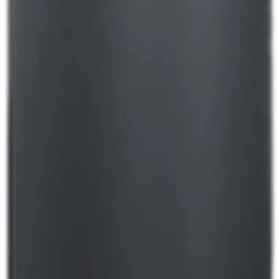 Borne lumineuse LED ESYLUX ALVA BL ANT DALI 16W 3000K, anthracite, clair 