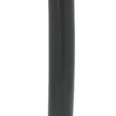 Bullone-supporto 56mm Woertz 