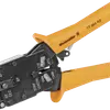 Utensile di serraggio Weidmüller TT 864 RS per connettore ad innesto modulare 