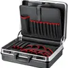 Valise d'outils KNIPEX "Basic", vide 