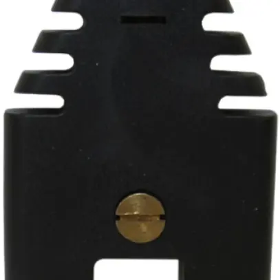 Sensore d'acqua digitalSTROM IC, sensore di conducibilità passivo, 12 V, nero 