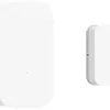 Détecteur d'ouverture RF Aqara DW-S03D Zigbee 41×22×11mm blanc 