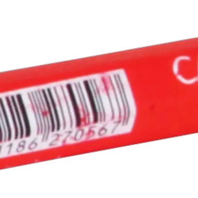 Gessetto grasso esagonale 