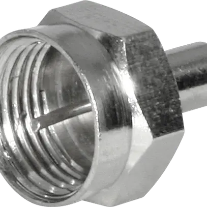 Résistance finale F WISI DV24 