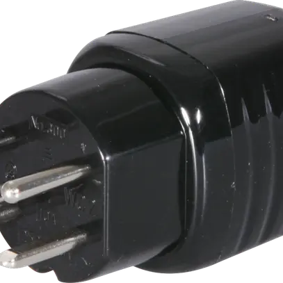 Fiche mobile Warob T15 noir 