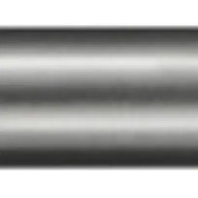 Burin pointu EFCO SM SDS-max 400mm 