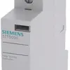 Contattore di potenza Siemens SENTRON INSTA 5TT5 230VAC, 2Ch 20A 