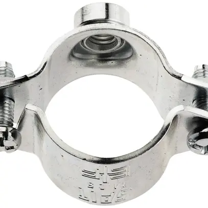 Collier Spit pour TA 32mm zing. 