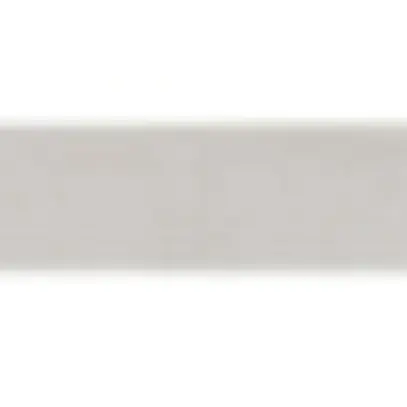 Collier EFCO 4.6×300mm acier fin 