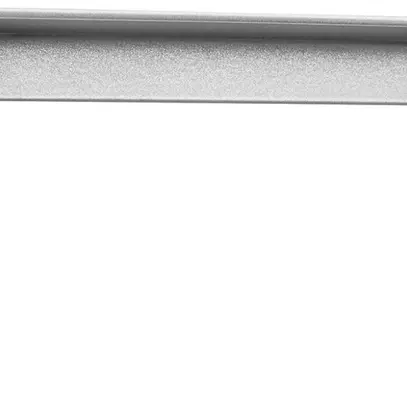 Cadre avec toit anti-pluie Urmet Alpha, 125×94.5mm 