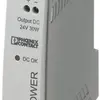 Stromversorgung PX UNO-PS/1AC/24DC/30W 