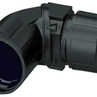 Connettore a innesto PX PRC FC-45/90-HSG 8-21 