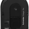 Station de charge SE Charge Pro triphasé 1 22kW 292×418×136mm MID Wi-Fi 4G 