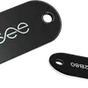 RFID-Badge Easee Key 
