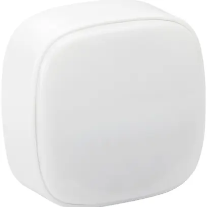 AP-Bewegungsmelder Niko NHC PIR 230V 110° IP20 weiss 