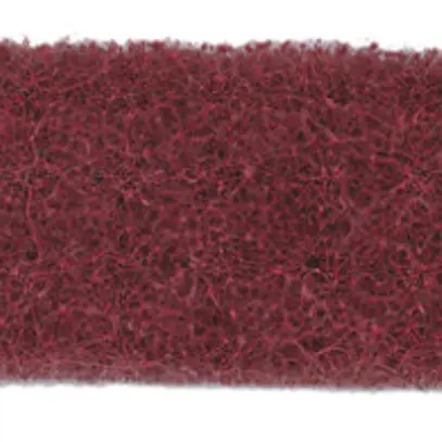 Striscia abrasiva 200×30×8mm 10 pzz. 