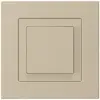 Pulsante INC kallysto.pro CA beige 