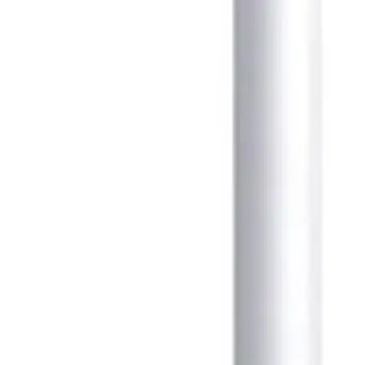 Moteur pour volet roulant RF Aqara CD-M03D Zigbee/Bluetooth/NFC 230VAC Ø465×25mm 