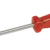 Schraubenzieher PB106 Gr.3 