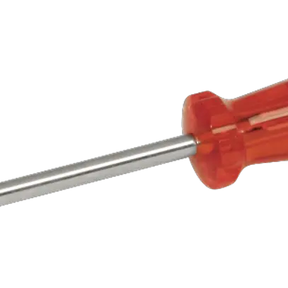 Schraubenzieher PB106 Gr.3 