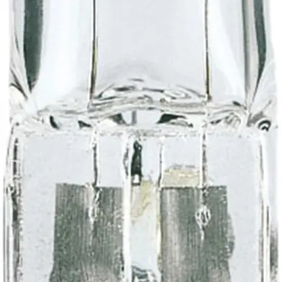 Lampe halogène Philips 100W 12V GY6.35 