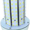 Lampada LED DOTLUX RETROFITnano, E27 18W 2880lm 4500K 