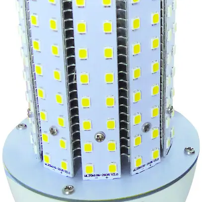 Lampada LED DOTLUX RETROFITnano, E27 18W 2880lm 4500K 