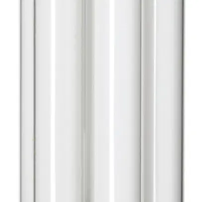 Lampada fluocompatta PLT Top 4p 42W 830 