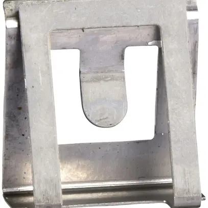 Clip Schneider Electric per morsetto di telaio 