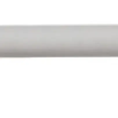 Cavo d'installazione Bio 4×1.5mm² 2LNPE schermato senza alogeno grigio Dca 