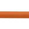 Câble de sécurité FE180/E90 5×1.5mm² 3LNPE orange Une longueur