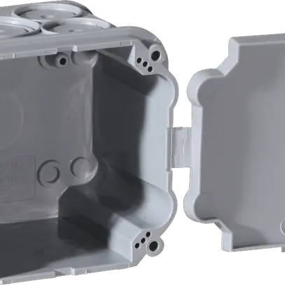 UP-Kombidose AGRO grau Einführung M20/25 