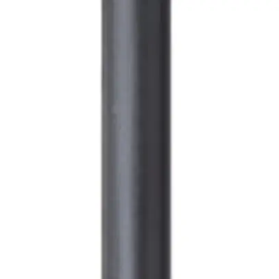 Câble de connexion Wieland RST25I5KSBS 6HO 25BG03 2.5m 25A 400V 5L 6mm² noir 