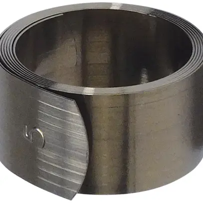 Ressort de contact Cellpack RF 0.5 Ø9…14mm 