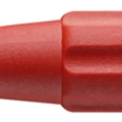 Schraubenzieher Torx PB T10×70mm VDE 1000VAC/1500VDC 