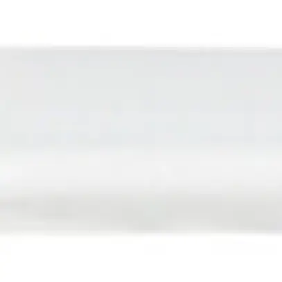 LED-Röhre Sylvania ToLEDo Superia Tube G13 24W 4100lm 1500mm 865 WS SL 