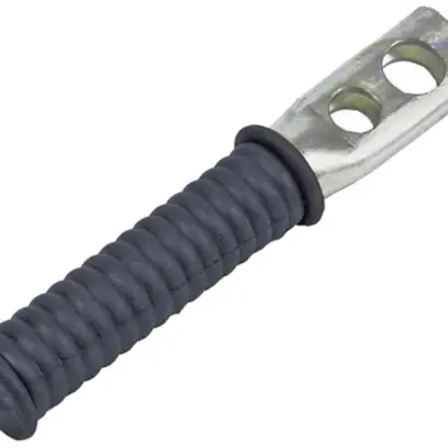 Outil pour l'extraction Flury TE 41 