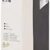 Avviatore a velocità variabile EATON DE1-127D0FN-N20N 