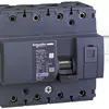 Leistungsschalter Schneider Electric NG125N 3P+N 100A C 25KA 