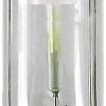 Lampada a alogenuri metallici MASTERColour CDM-TC 70W 830 