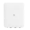 Backup Huawei Smart Guard 63A T0, 3-phasig  