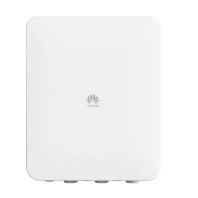 Backup Huawei Smart Guard 63A T0, 3-phasig  