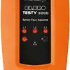 Indicatore di sequenza di fase Testy 3000 