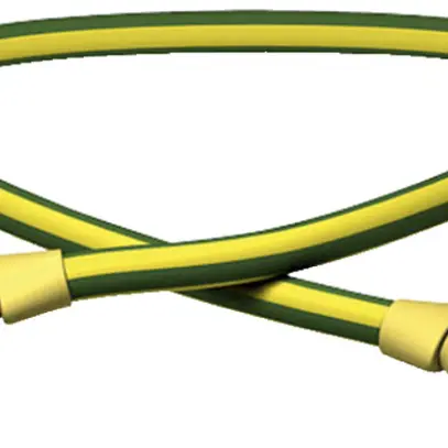 Jeu de mise à terre OptiLine 50 l=20cm 10×/pack 