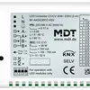 Alimentation LED KNX MDT RF-AKD230CC.02S 2-can 30W 220…240V 