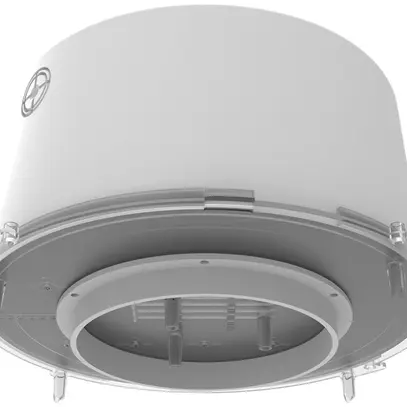 Scatola INS Spotbox LED Box 120 