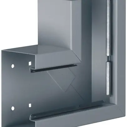 Angle plat tehalit BRS 85130B zing. 